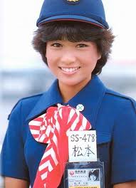 懐かしの昭和時代を語ろう！