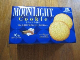 セーラームーンっぽいアイテム