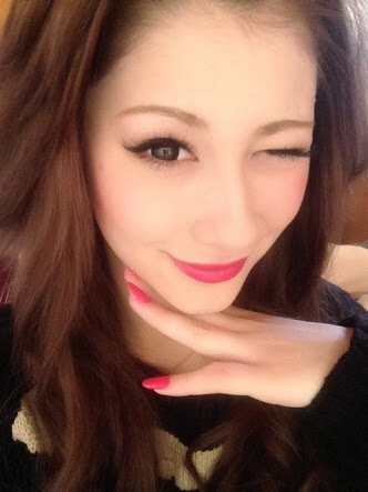 No.1キャバ嬢になりそうな女性芸能人