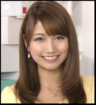 No.1キャバ嬢になりそうな女性芸能人