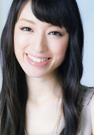 好きな顔の女優