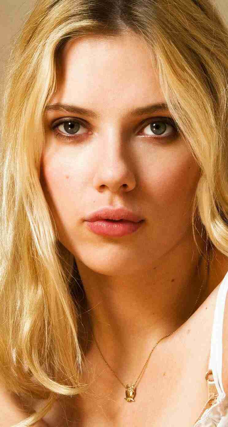 好きな顔の女優