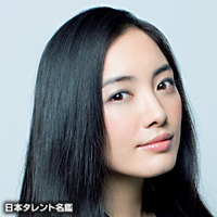 好きな顔の女優