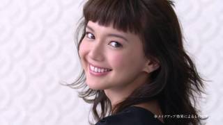 好きな顔の女優