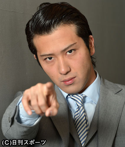 【実況＆感想】ドラマスペシャル「永遠の0」第2夜（テレビ東京開局50周年特別企画）