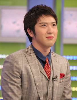 【実況＆感想】ドラマスペシャル「永遠の0」第2夜（テレビ東京開局50周年特別企画）