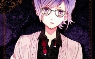一番最近キレたこと、なんですか?