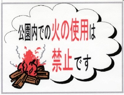 「イスラム国」新たに楽器を燃やす画像公開
