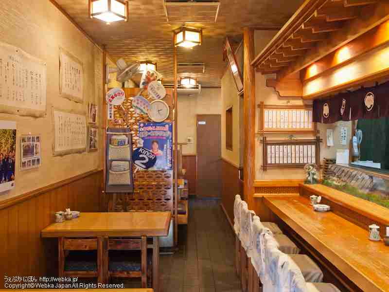 好きなお寿司チェーン店を教えて！