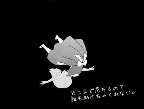 親に申し訳ないと思うのはどんな時？