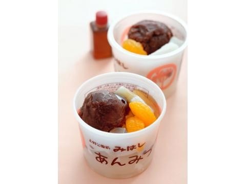 デパ地下で買える1000円以内のグルメ