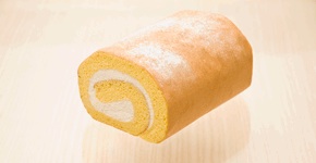 デパ地下で買える1000円以内のグルメ