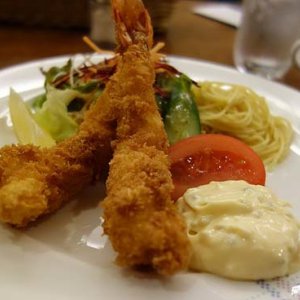 デパ地下で買える1000円以内のグルメ