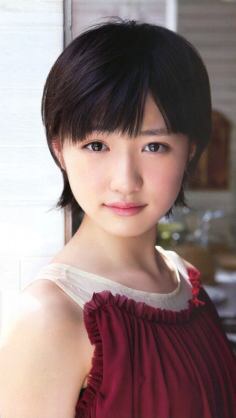 日本で一番可愛い女性アイドルは誰だと思いますか？（年代は問いません）