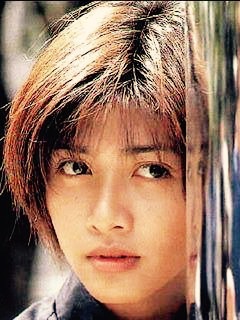 日本で一番可愛い女性アイドルは誰だと思いますか？（年代は問いません）