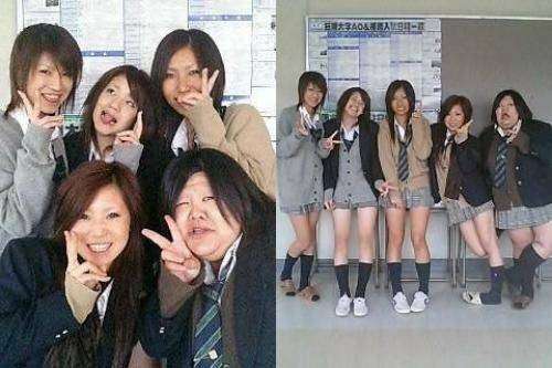 日本で一番可愛い女性アイドルは誰だと思いますか？（年代は問いません）
