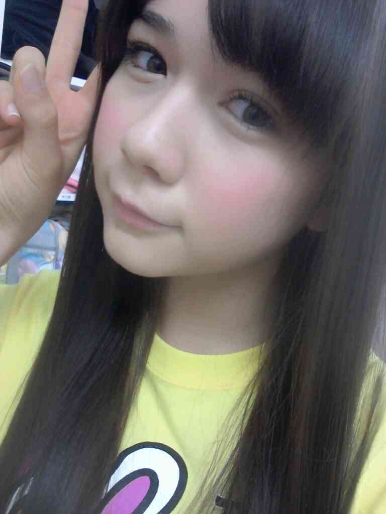 日本で一番可愛い女性アイドルは誰だと思いますか？（年代は問いません）