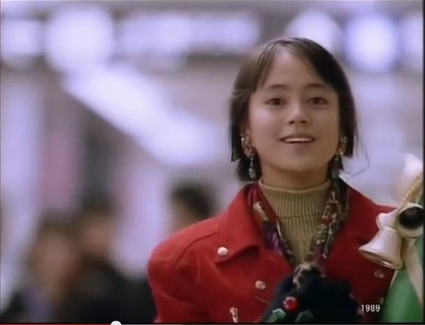 日本で一番可愛い女性アイドルは誰だと思いますか？（年代は問いません）