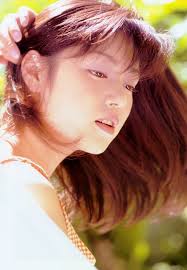 日本で一番可愛い女性アイドルは誰だと思いますか？（年代は問いません）
