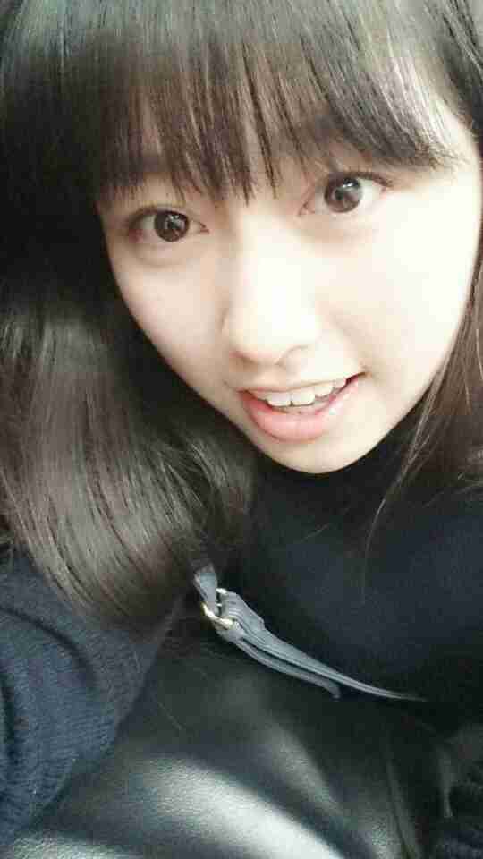 日本で一番可愛い女性アイドルは誰だと思いますか？（年代は問いません）