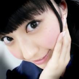 日本で一番可愛い女性アイドルは誰だと思いますか？（年代は問いません）