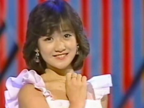日本で一番可愛い女性アイドルは誰だと思いますか？（年代は問いません）