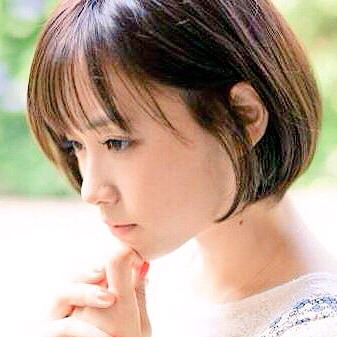 日本で一番可愛い女性アイドルは誰だと思いますか？（年代は問いません）