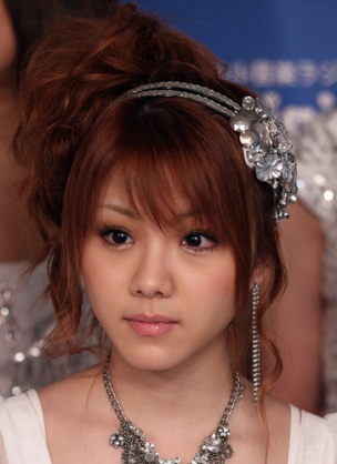 日本で一番可愛い女性アイドルは誰だと思いますか？（年代は問いません）