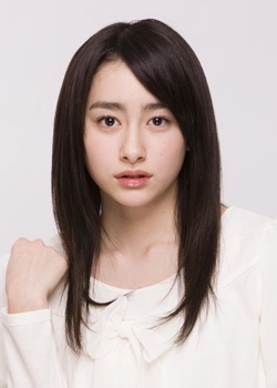 日本で一番可愛い女性アイドルは誰だと思いますか？（年代は問いません）