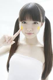 日本で一番可愛い女性アイドルは誰だと思いますか？（年代は問いません）