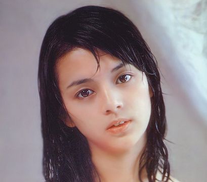日本で一番可愛い女性アイドルは誰だと思いますか？（年代は問いません）