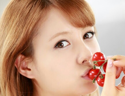 日本で一番可愛い女性アイドルは誰だと思いますか？（年代は問いません）