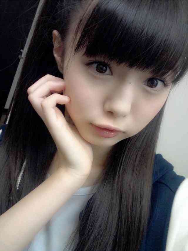 日本で一番可愛い女性アイドルは誰だと思いますか？（年代は問いません）