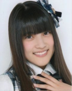 日本で一番可愛い女性アイドルは誰だと思いますか？（年代は問いません）