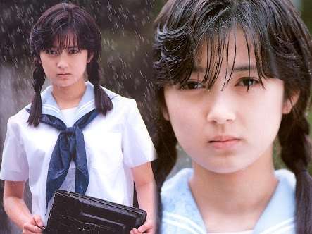 日本で一番可愛い女性アイドルは誰だと思いますか？（年代は問いません）