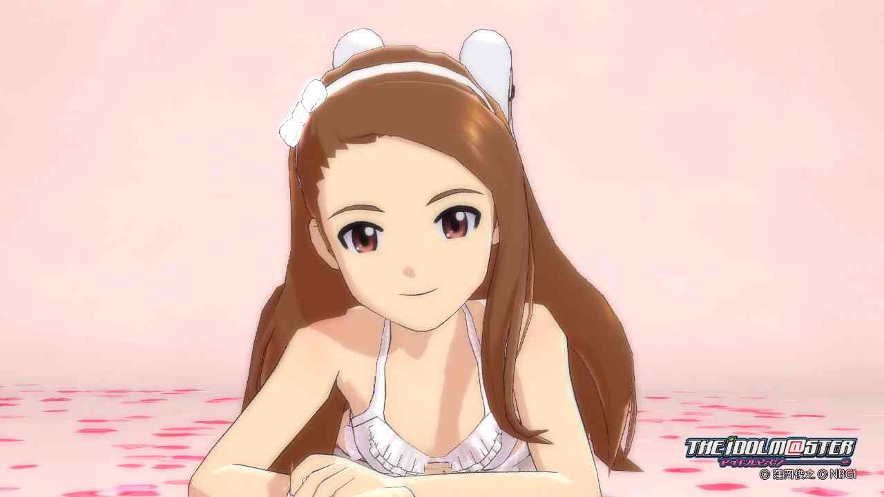日本で一番可愛い女性アイドルは誰だと思いますか？（年代は問いません）