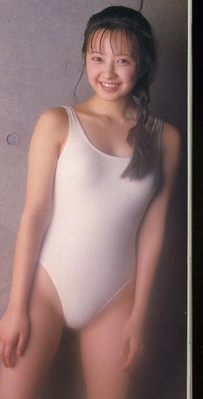 日本で一番可愛い女性アイドルは誰だと思いますか？（年代は問いません）
