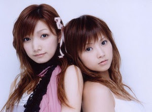 日本で一番可愛い女性アイドルは誰だと思いますか？（年代は問いません）