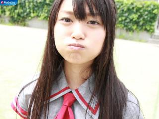 日本で一番可愛い女性アイドルは誰だと思いますか？（年代は問いません）