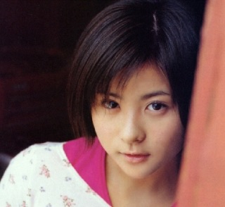 日本で一番可愛い女性アイドルは誰だと思いますか？（年代は問いません）