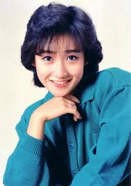 日本で一番可愛い女性アイドルは誰だと思いますか？（年代は問いません）