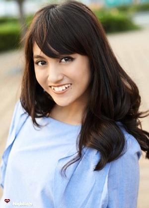 日本で一番可愛い女性アイドルは誰だと思いますか？（年代は問いません）