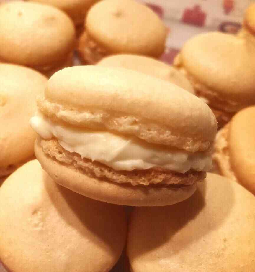 【実況】バレンタインデー