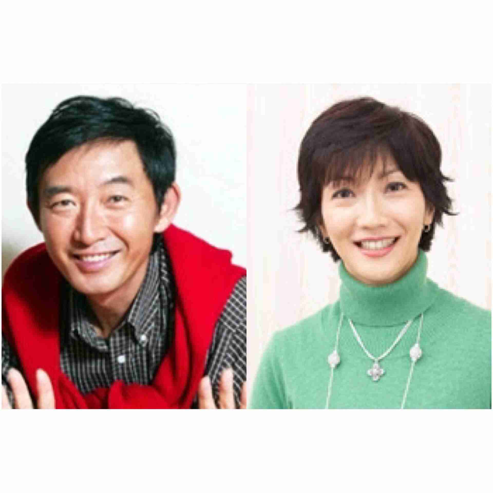 関ジャニ∞　横山裕「仕事ない時代はパチンコしてました。言うなって言われてたんですけど」