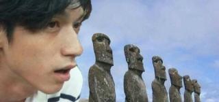 関ジャニ∞　横山裕「仕事ない時代はパチンコしてました。言うなって言われてたんですけど」