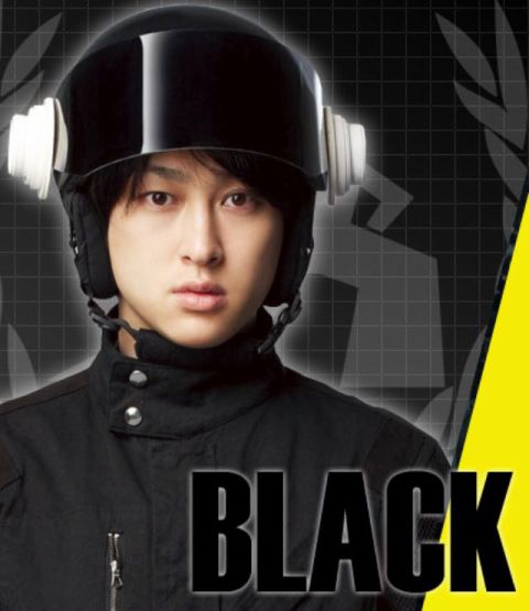 関ジャニ∞　横山裕「仕事ない時代はパチンコしてました。言うなって言われてたんですけど」