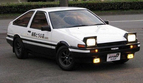 「ハチミツとクローバー」好きな人