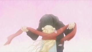 「ハチミツとクローバー」好きな人