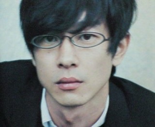 「ハチミツとクローバー」好きな人