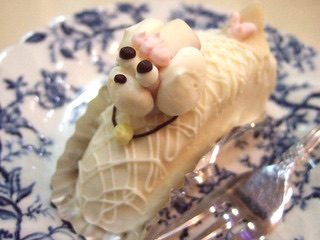 「ハチミツとクローバー」好きな人